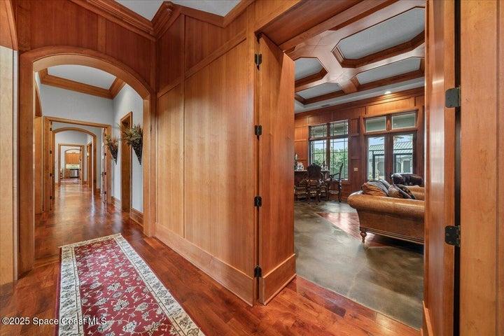 586 Wethersfield Place, Melbourne, FL, 32940 photo 56
