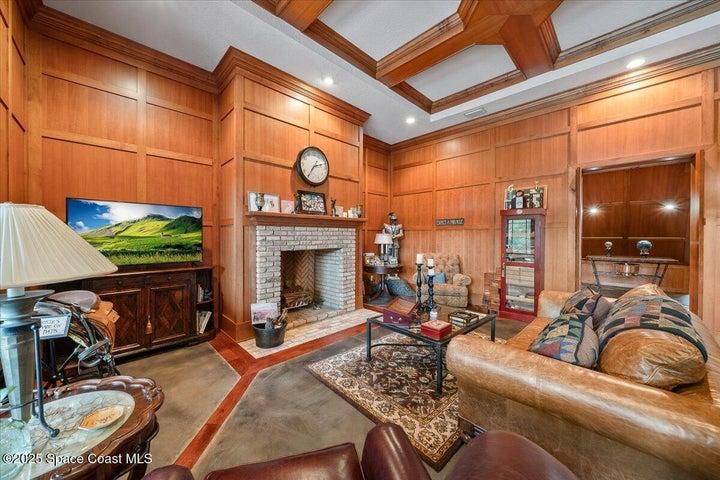 586 Wethersfield Place, Melbourne, FL, 32940 photo 58