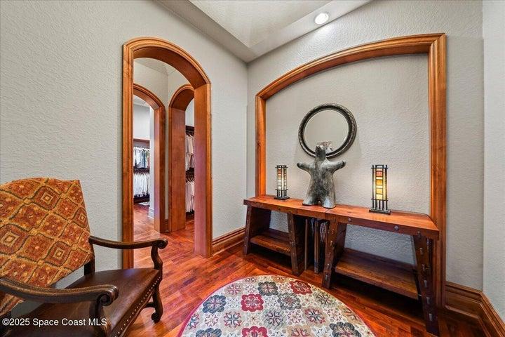 586 Wethersfield Place, Melbourne, FL, 32940 photo 59