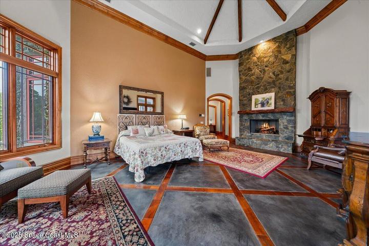 586 Wethersfield Place, Melbourne, FL, 32940 photo 60
