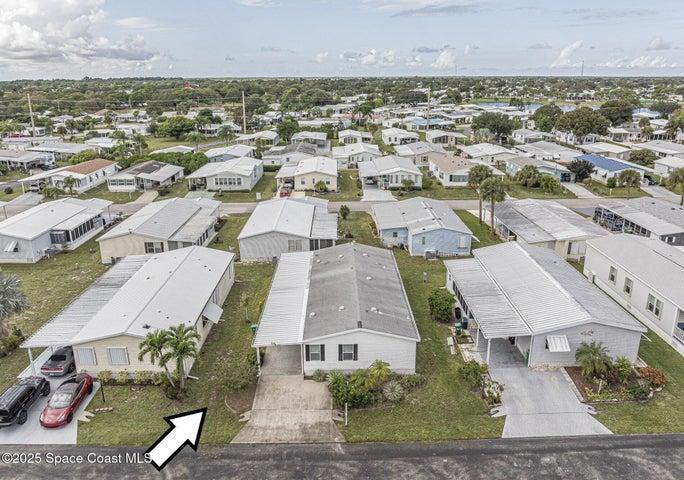 7620 Boxelder Road E, Micco, FL, 32976 photo 39