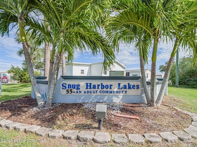 7620 Boxelder Road E, Micco, FL, 32976 photo 6