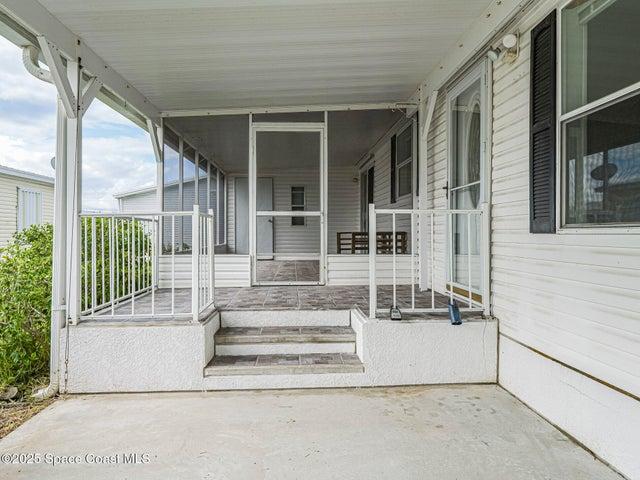 7620 Boxelder Road E, Micco, FL, 32976 photo 4
