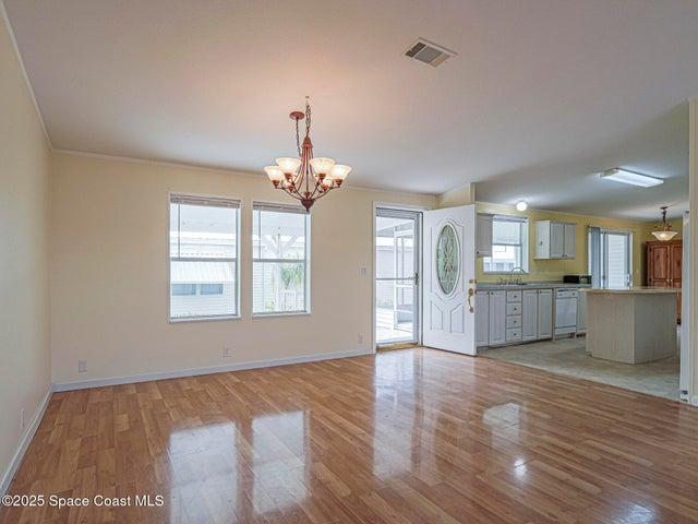 7620 Boxelder Road E, Micco, FL, 32976 photo 7