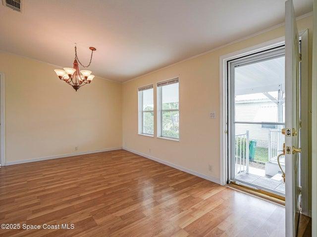 7620 Boxelder Road E, Micco, FL, 32976 photo 8