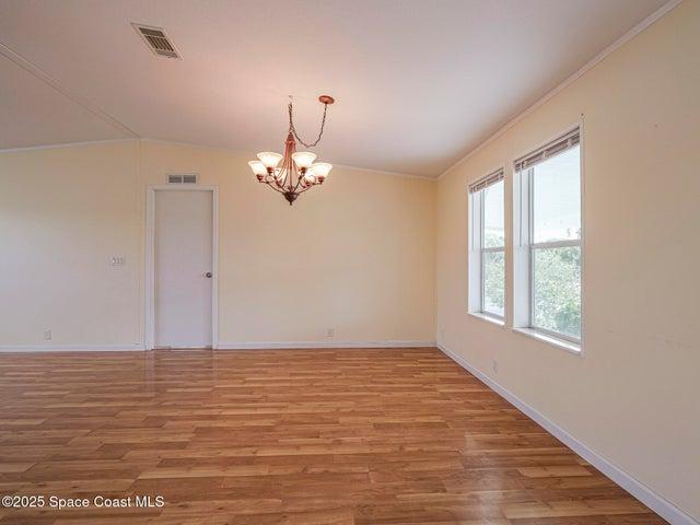 7620 Boxelder Road E, Micco, FL, 32976 photo 9