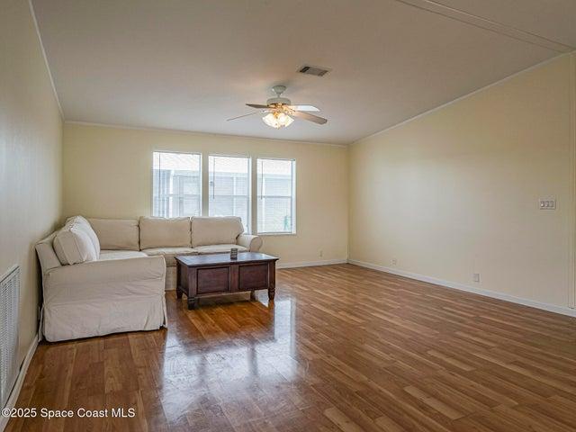 7620 Boxelder Road E, Micco, FL, 32976 photo 10