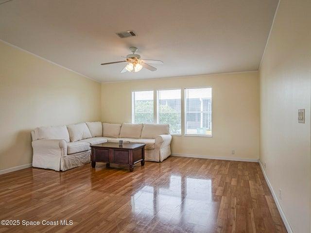 7620 Boxelder Road E, Micco, FL, 32976 photo 11