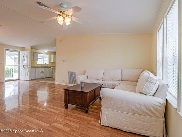 7620 Boxelder Road E, Micco, FL, 32976 photo 12