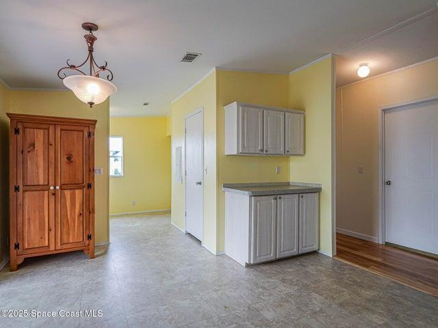 7620 Boxelder Road E, Micco, FL, 32976 photo 14