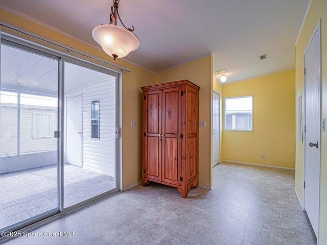 7620 Boxelder Road E, Micco, FL, 32976 photo 16
