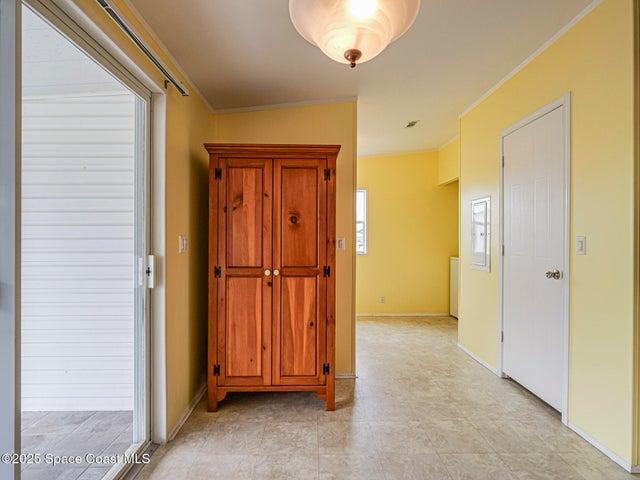 7620 Boxelder Road E, Micco, FL, 32976 photo 17