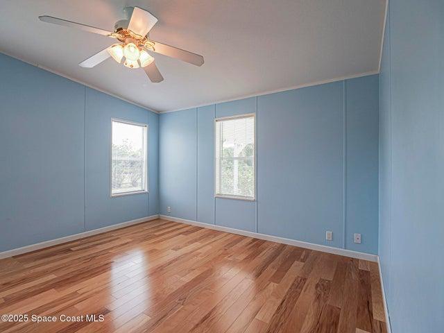 7620 Boxelder Road E, Micco, FL, 32976 photo 18