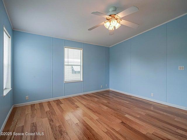 7620 Boxelder Road E, Micco, FL, 32976 photo 19
