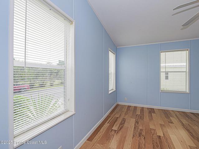 7620 Boxelder Road E, Micco, FL, 32976 photo 20