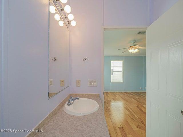 7620 Boxelder Road E, Micco, FL, 32976 photo 21