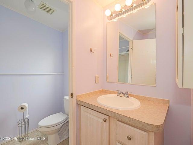 7620 Boxelder Road E, Micco, FL, 32976 photo 22