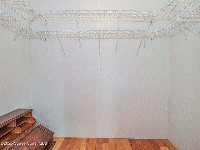 7620 Boxelder Road E, Micco, FL, 32976 photo 24