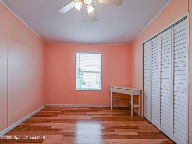 7620 Boxelder Road E, Micco, FL, 32976 photo 25
