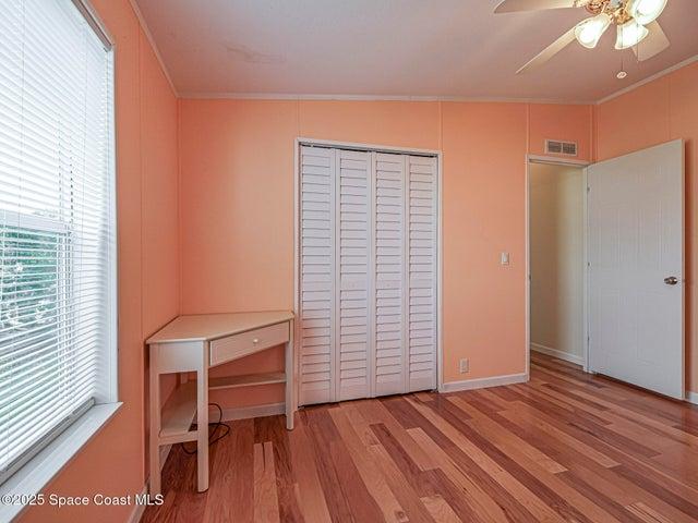 7620 Boxelder Road E, Micco, FL, 32976 photo 26