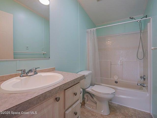 7620 Boxelder Road E, Micco, FL, 32976 photo 27
