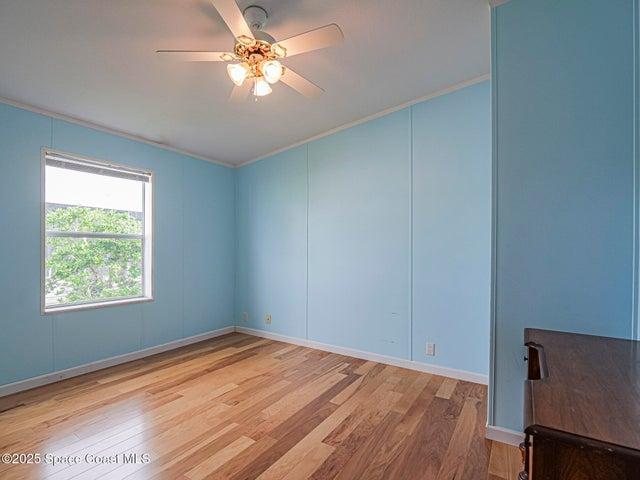 7620 Boxelder Road E, Micco, FL, 32976 photo 28