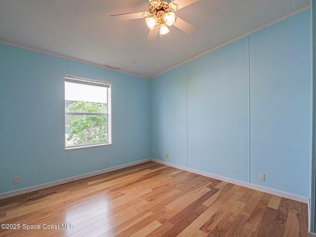 7620 Boxelder Road E, Micco, FL, 32976 photo 29