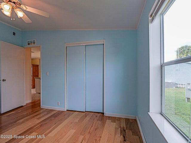 7620 Boxelder Road E, Micco, FL, 32976 photo 30