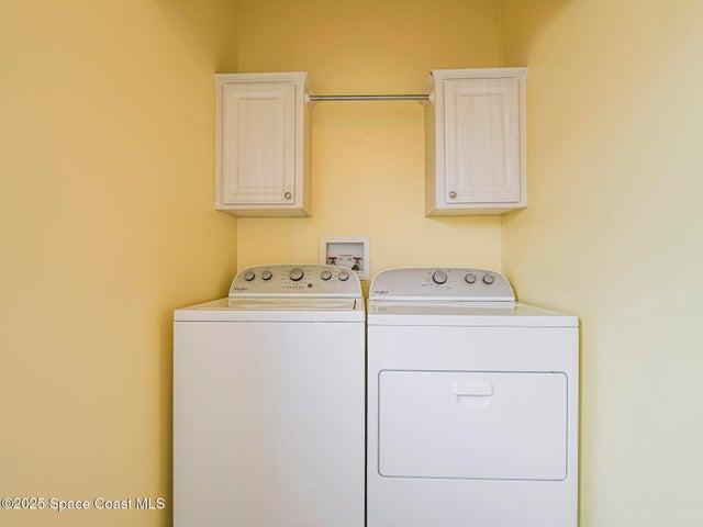7620 Boxelder Road E, Micco, FL, 32976 photo 31