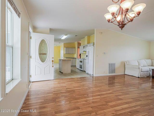 7620 Boxelder Road E, Micco, FL, 32976 photo 33