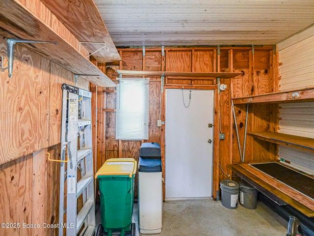 7620 Boxelder Road E, Micco, FL, 32976 photo 34