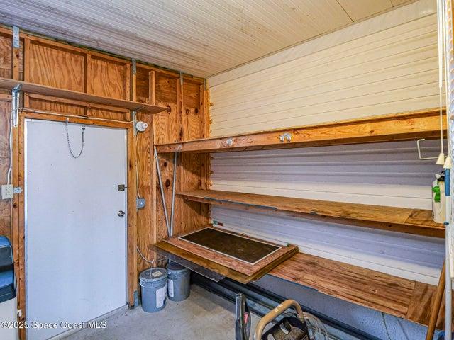 7620 Boxelder Road E, Micco, FL, 32976 photo 35