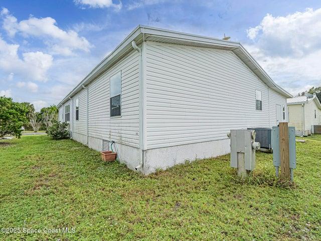 7620 Boxelder Road E, Micco, FL, 32976 photo 37