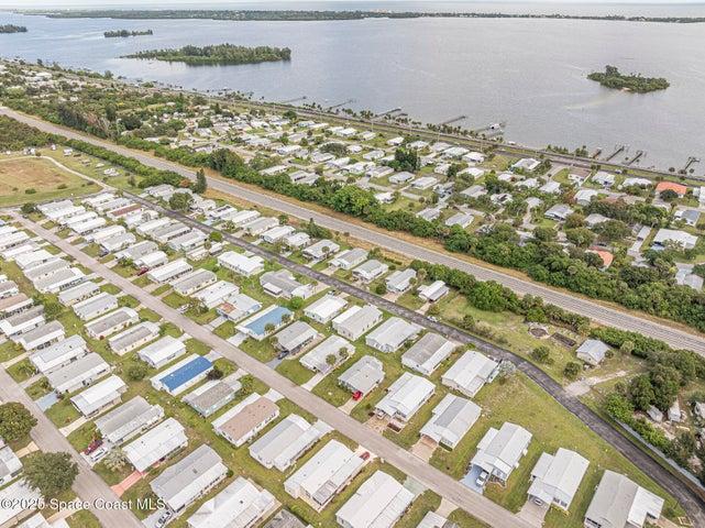 7620 Boxelder Road E, Micco, FL, 32976 photo 40