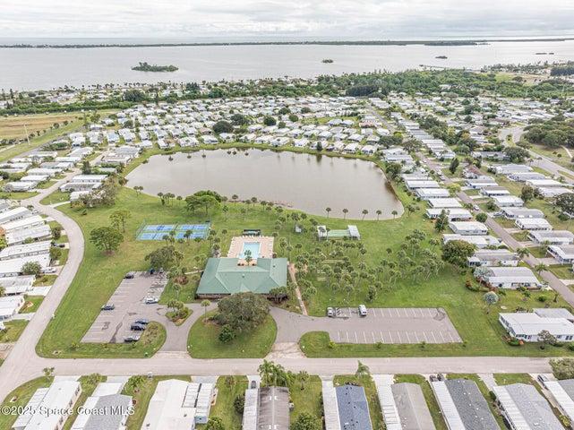 7620 Boxelder Road E, Micco, FL, 32976 photo 41