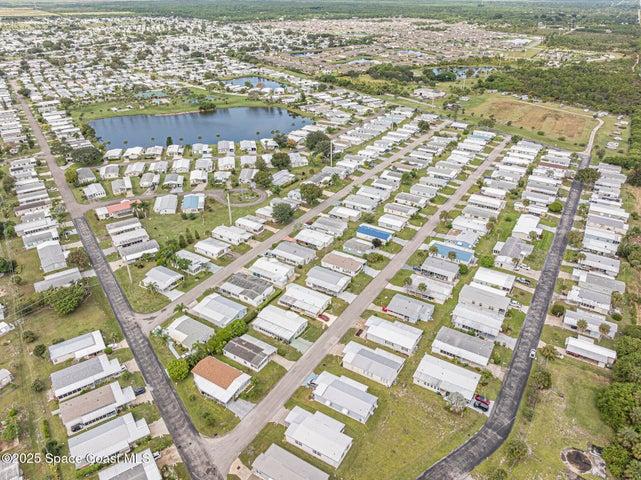 7620 Boxelder Road E, Micco, FL, 32976 photo 45
