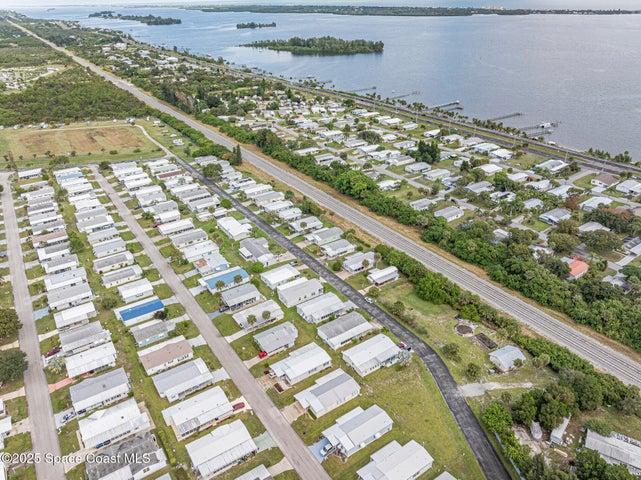 7620 Boxelder Road E, Micco, FL, 32976 photo 46