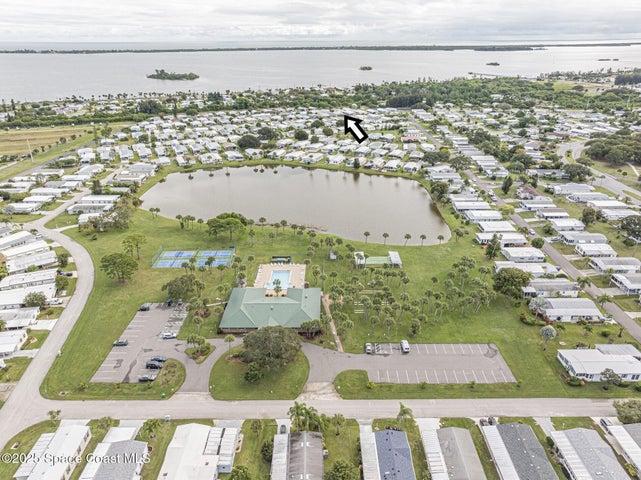 7620 Boxelder Road E, Micco, FL, 32976 photo 47