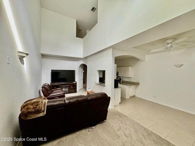 163 King Neptune Lane, Cape Canaveral, FL, 32920 photo 5