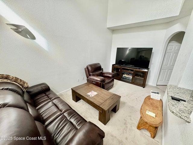 163 King Neptune Lane, Cape Canaveral, FL, 32920 photo 4