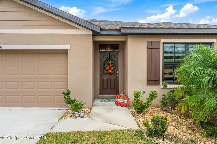 4901 Talbot Boulevard, Cocoa, FL, 32926 photo 3