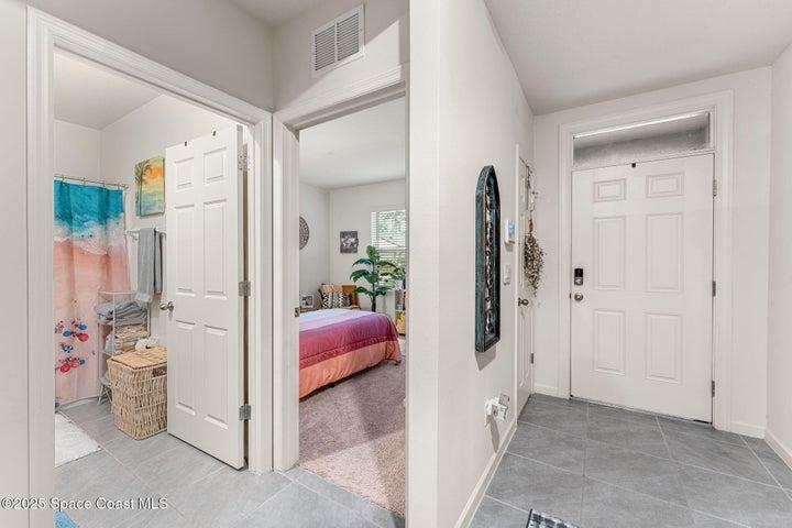4901 Talbot Boulevard, Cocoa, FL, 32926 photo 4