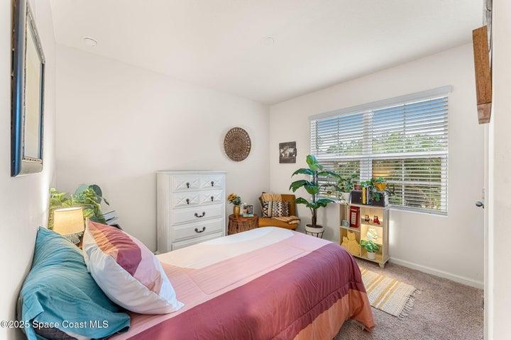 4901 Talbot Boulevard, Cocoa, FL, 32926 photo 5