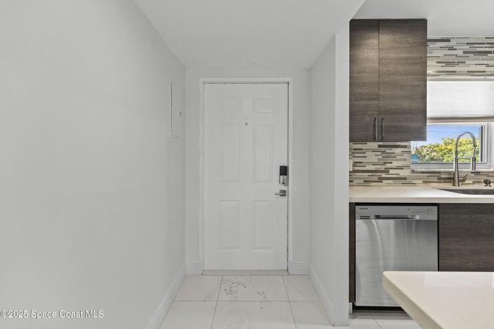 809 W Oakland Park Boulevard K12, Oakland Park, FL, 33311 photo 7