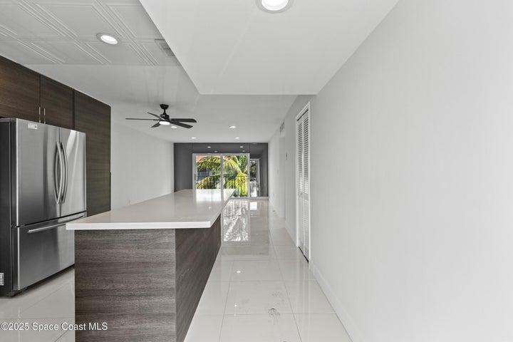 809 W Oakland Park Boulevard K12, Oakland Park, FL, 33311 photo 2