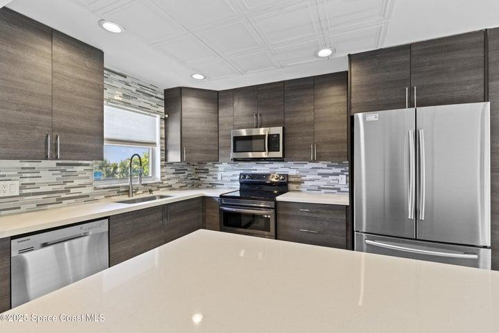 809 W Oakland Park Boulevard K12, Oakland Park, FL, 33311 photo 3