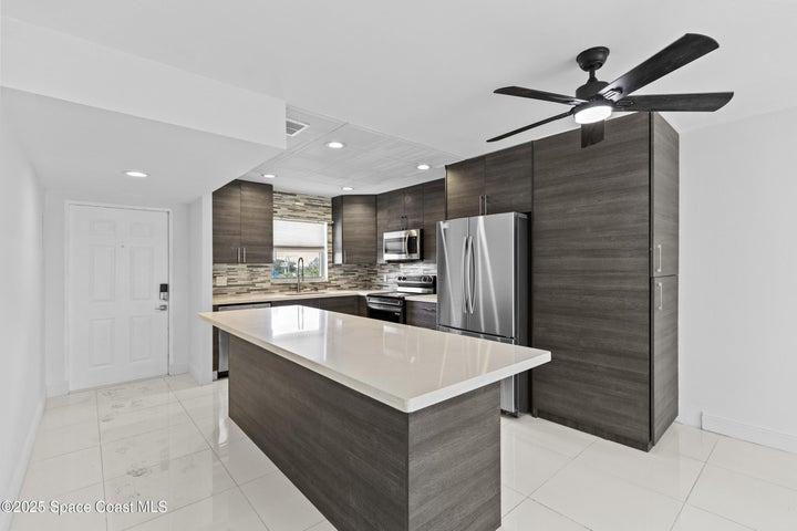 809 W Oakland Park Boulevard K12, Oakland Park, FL, 33311 photo 4