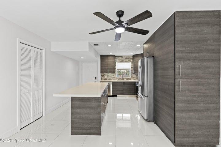 809 W Oakland Park Boulevard K12, Oakland Park, FL, 33311 photo 5