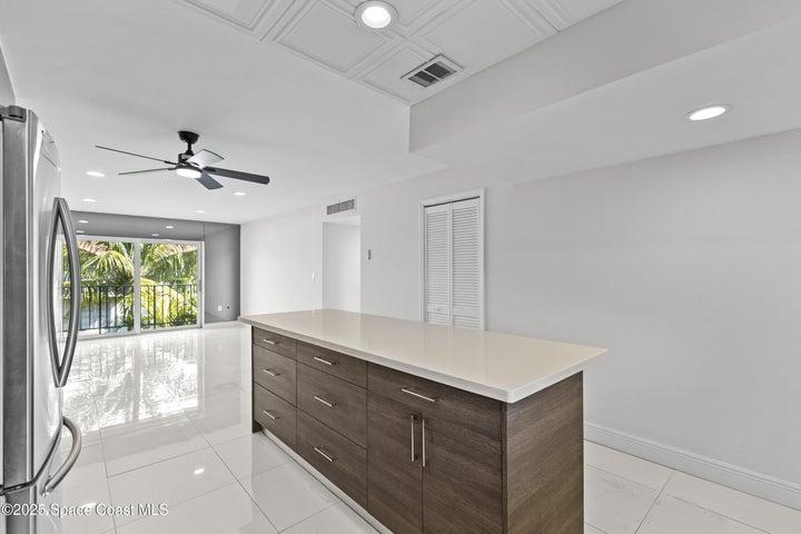 809 W Oakland Park Boulevard K12, Oakland Park, FL, 33311 photo 6