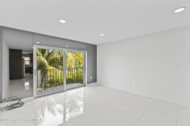 809 W Oakland Park Boulevard K12, Oakland Park, FL, 33311 photo 8